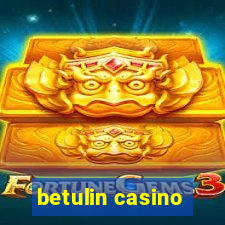 betulin casino